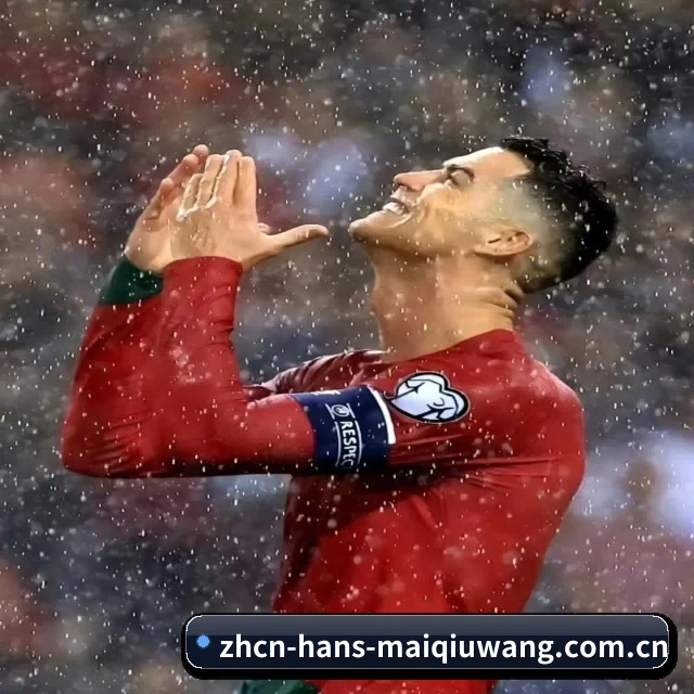 技术突破